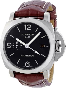 panerai watch repair sydney|which panerai to buy.